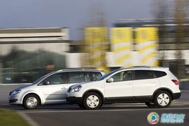 �ӳ���������пͿռ��ɫ �п�VS��;��