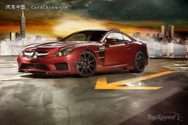 �й�����7̨ ����ɭ���Ƴ�C25�й�������