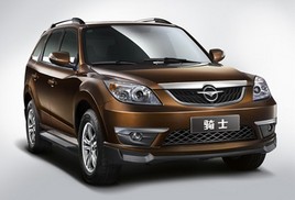 ���µư���Ű 15���䱸����Ŀ���Ӿ�SUV