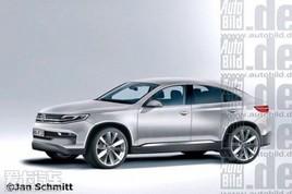 ����2015�귢�� ����;��CCЧ��ͼ�ع�