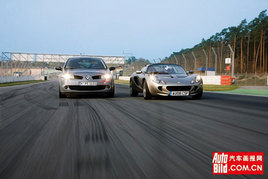 ��Ȥ�Ĺ��� ����Elise S��÷����R26 R