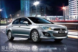 7��Ԫ�ҽ��·��� ����C50������3ǧ