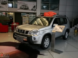 �Ը����ʾ����� ��ͬ������Ů��������
