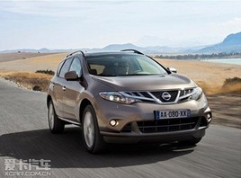 MURANO¥����������ղ��߶�ս��