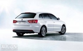 �Ϻ�����Gran Lavida �����Ϻ���չȫ���׷�
