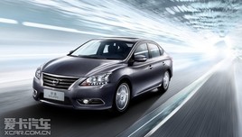 �Ƹ�����4���ֽ�2ǧ��2̨�ֳ�����