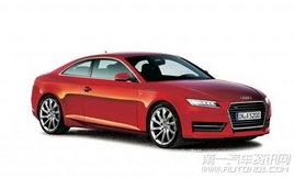 �µϻ���A5������Ϣ�ع�����2015������