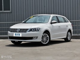 Ԥ��10-15�� �Ϻ��������й��ݽ���Ԥ��