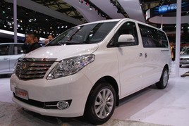����1.9�׼�������ʱ�� ����CM7����