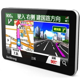 ��ս���ʣ�������N710����ȫ�µ�������