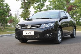 ��̩Z300�������¸� ��Ʒ�ʷ�����ʤ�г�
