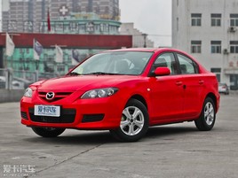 ���Դ�3������ֳ����� �����Ż�8000Ԫ