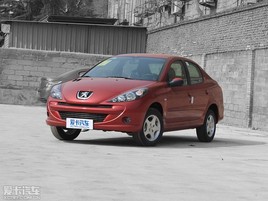 ���ݶ������207�����Ż�6000Ԫ ���ֳ�