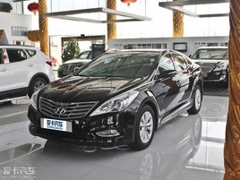 ���ݽ�������ȫϵ�Ż�3.4�� �������ֳ�