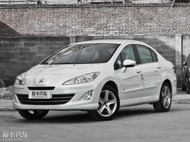 ���ݶ������408�Ż�9000Ԫ �����ֳ�