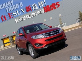 ����SUV��ѡ��! ��������ͼ��������5