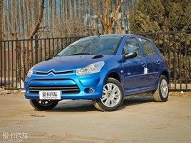 �Ż����� ѩ����C2�ֳ���������1.6��