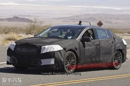 ک��TLX�����ع� ���ڵ����ɳ�չ����