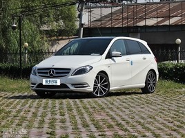 ����B�� �Ϻ�����Ż�10��Ԫ �ֳ�����