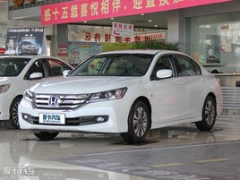 �㱾�Ÿ� �Ϻ��ֽ��Ż�1.5�� �ֳ�����