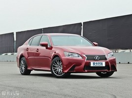 �׿���˹GS �Ϻ�����Ż�4�� �ֳ�����