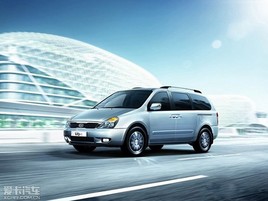 ����VQ-R�Ϻ��Ż�4�����к��� �ֳ�����