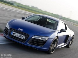 �µ�R8 �Ϻ�ȫϵ�Ż�10��Ԫ �ֳ�����