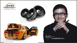 �ǳ����� JBL����������������