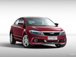 ���Ű�/���� ��������2014���³��ƻ�