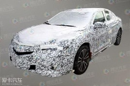 ک��TLX����������ع� ������������