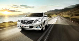 ���ֿ�ȥ���� �¸�����M5��ȫ���ý���