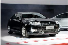 ����ѩ������C5�ڱ�����չ�����µ�����