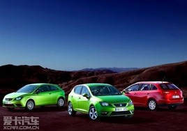 ����������� �����ط���2012��Ibiza