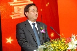 ����С���������1��7��������¡�ؾ���