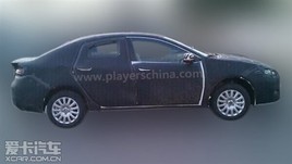 ����������C-Medium������չ����ʽ����