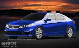 �������Coupe ��һ���Ÿ�Ч��ͼ�ع�