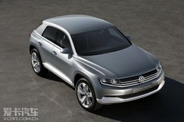 �������� 2015��;�������ֳ������
