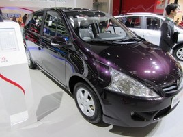 29���Ż� 2012������౱����չ