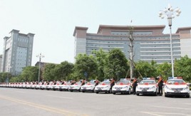 �й����������ڼ� ����Ʒ����������