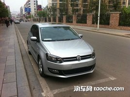 ˭˵����û�û� ���þ�Ʒ���ֺ��ʳ��Ƽ�