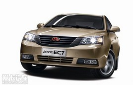 �������Լ۱�֮ѡ �ۺ�EC7��������֮��