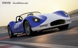 2.5������ư� �����ܳ�Lucra LC470�����¿�