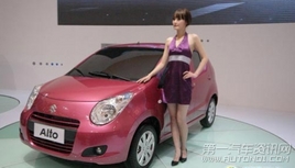ƽ�Ⱥ��� �Ŀͬ����ֵ�ʳ��߳����Ƽ�