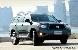 ���ͷ������ �Լݹ������ﺺ���ͼ��