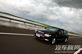 ģ�黯ʱ���Ŀ�ʼ �Լ�˹�´����ͼ��