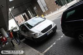 ���г������� �¹�/¬ɭ�������ۻ��μ�