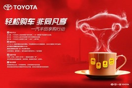 �޹����ȿ� �������ж�������ɫ