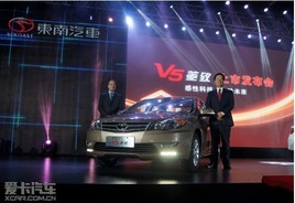 ����V5�������� �ۼ�6.98-9.38��Ԫ