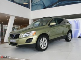 [����]�ֶ���XC60��ɫ���� �ᳵ���Ӽ�