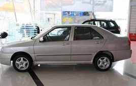 ����ѩ�أ��������������Ĵ�ů���@ϲ